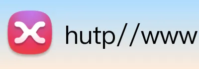 hutp//www.hth.com Logo